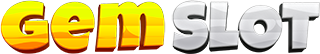 GEMSLOT
